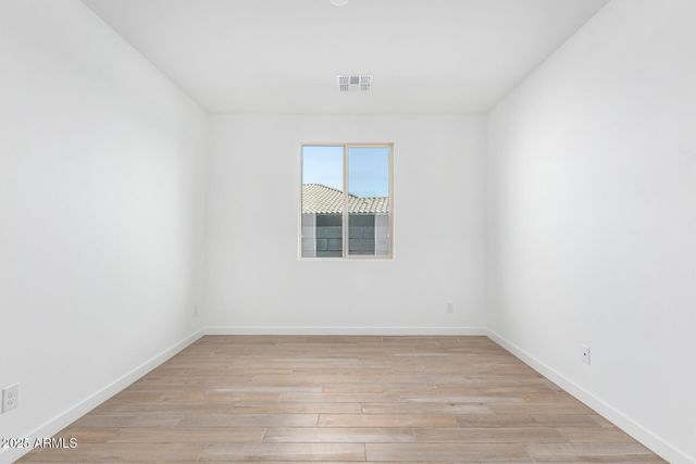 18398 W MONTE LINDO Lane, Surprise, AZ 85387