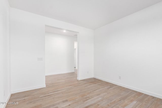 18398 W MONTE LINDO Lane, Surprise, AZ 85387