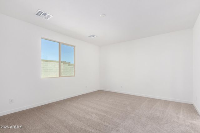 18398 W MONTE LINDO Lane, Surprise, AZ 85387