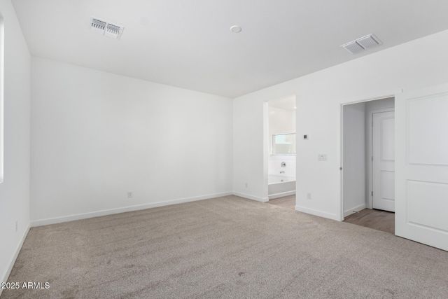 18398 W MONTE LINDO Lane, Surprise, AZ 85387