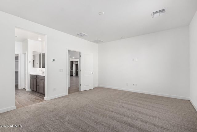 18398 W MONTE LINDO Lane, Surprise, AZ 85387