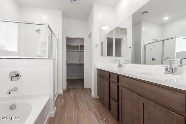 18398 W MONTE LINDO Lane, Surprise, AZ 85387