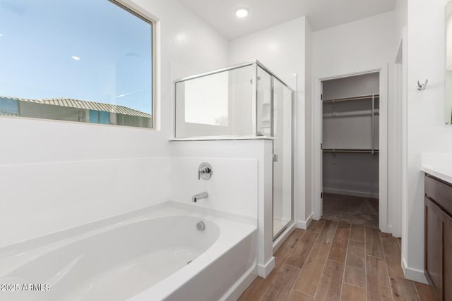 18398 W MONTE LINDO Lane, Surprise, AZ 85387