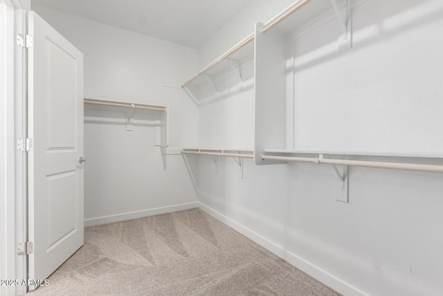 18398 W MONTE LINDO Lane, Surprise, AZ 85387