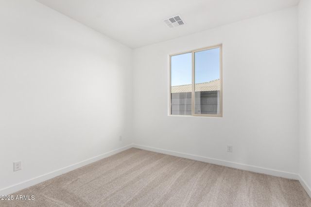 18398 W MONTE LINDO Lane, Surprise, AZ 85387