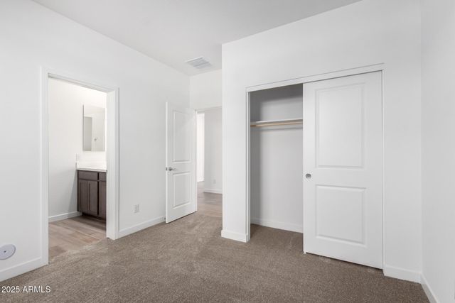 18398 W MONTE LINDO Lane, Surprise, AZ 85387