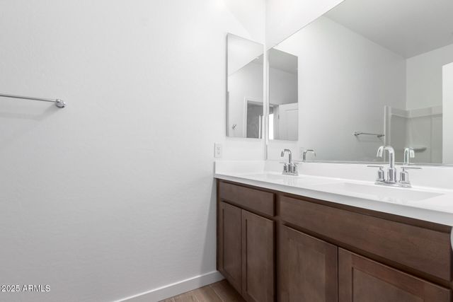 18398 W MONTE LINDO Lane, Surprise, AZ 85387