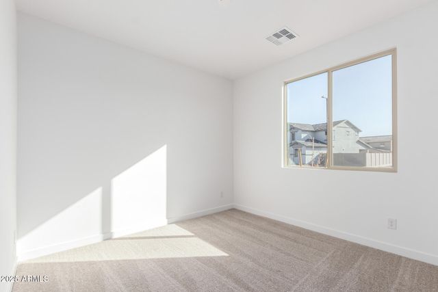 18398 W MONTE LINDO Lane, Surprise, AZ 85387