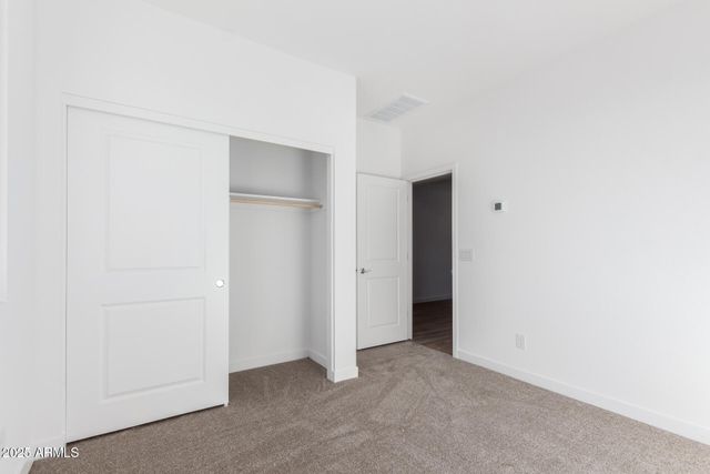 18398 W MONTE LINDO Lane, Surprise, AZ 85387