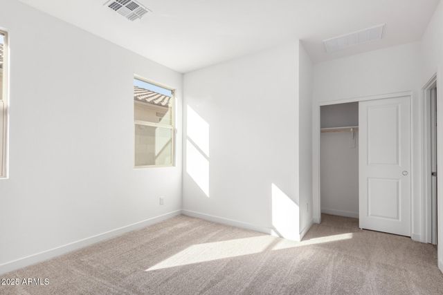 18398 W MONTE LINDO Lane, Surprise, AZ 85387