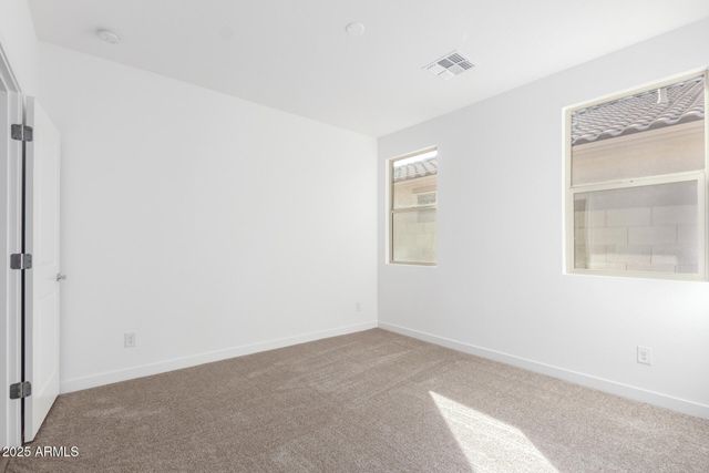 18398 W MONTE LINDO Lane, Surprise, AZ 85387