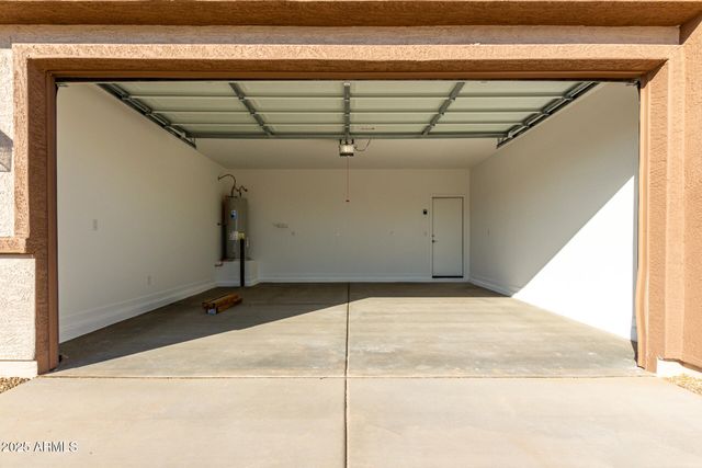 18398 W MONTE LINDO Lane, Surprise, AZ 85387