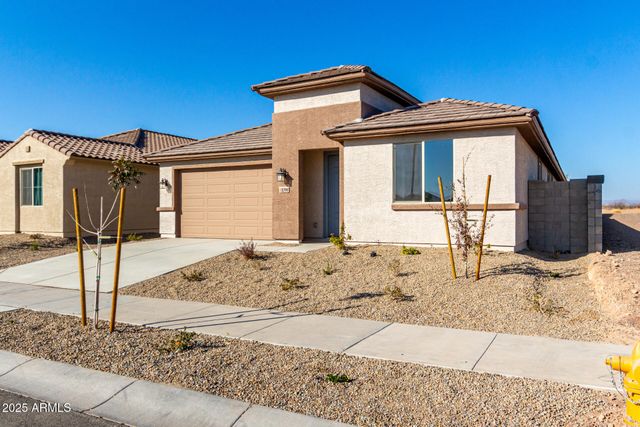 18398 W MONTE LINDO Lane, Surprise, AZ 85387