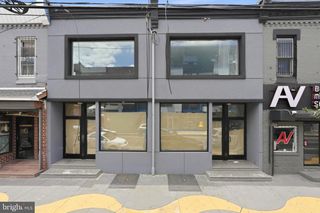 2728-30 N 5TH ST #1ST FLOOR, Philadelphia, PA 19133