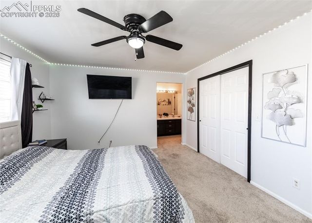 2214 Cowhand Place, Pueblo, CO 81008