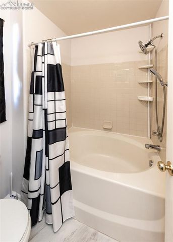 2214 Cowhand Place, Pueblo, CO 81008