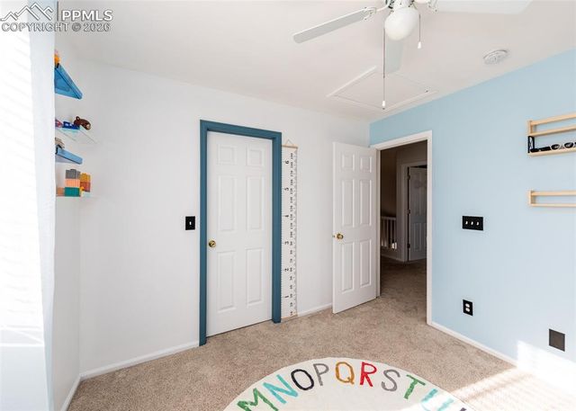 2214 Cowhand Place, Pueblo, CO 81008