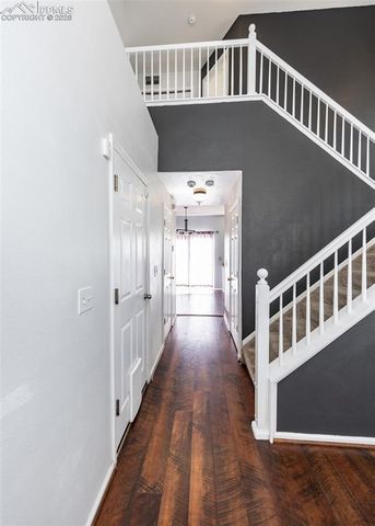 2214 Cowhand Place, Pueblo, CO 81008