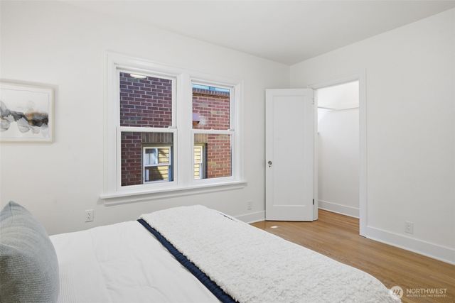 5006 Greenwood Avenue N, Seattle, WA 98103