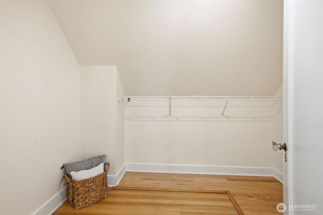5006 Greenwood Avenue N, Seattle, WA 98103