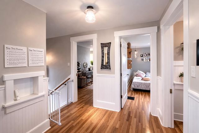 3945 E Elm, Wichita, KS 67208