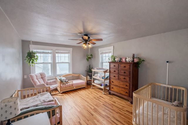 3945 E Elm, Wichita, KS 67208