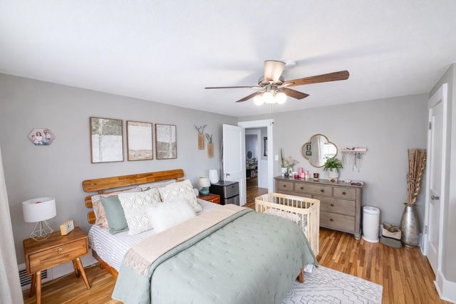 3945 E Elm, Wichita, KS 67208