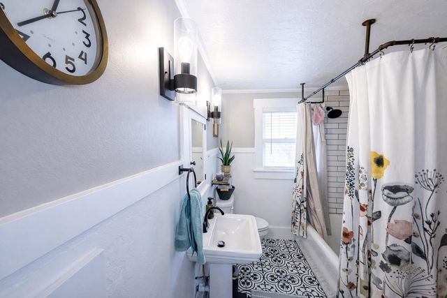 3945 E Elm, Wichita, KS 67208