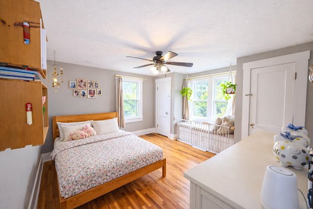 3945 E Elm, Wichita, KS 67208