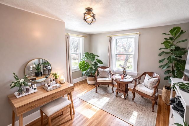 3945 E Elm, Wichita, KS 67208