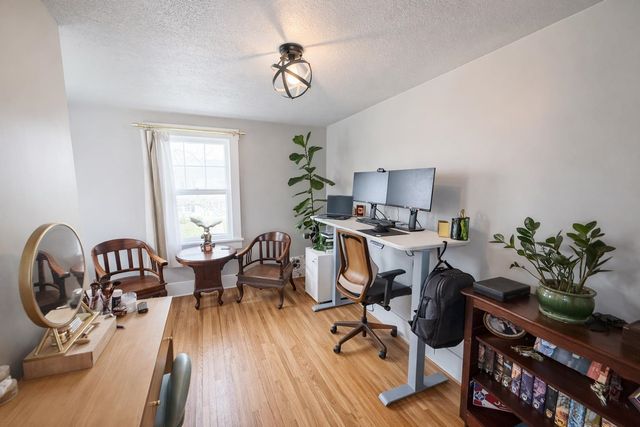 3945 E Elm, Wichita, KS 67208