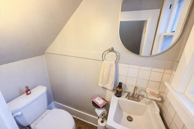 3945 E Elm, Wichita, KS 67208