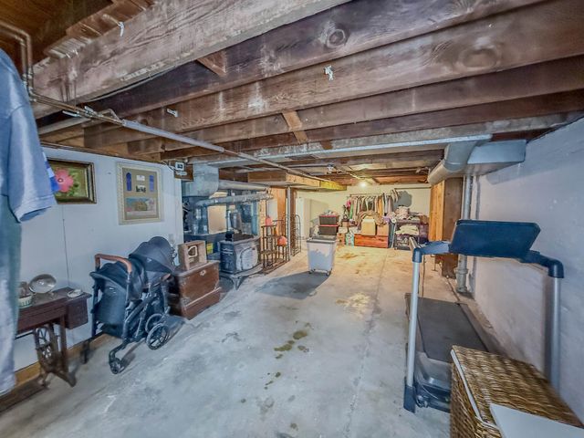 3945 E Elm, Wichita, KS 67208