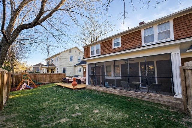 3945 E Elm, Wichita, KS 67208