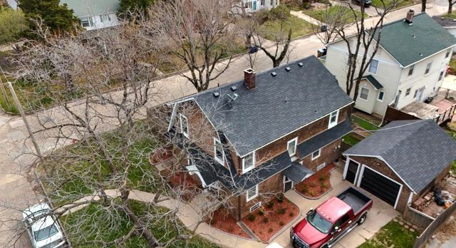 3945 E Elm, Wichita, KS 67208