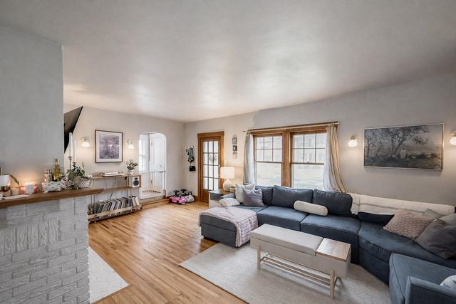 3945 E Elm, Wichita, KS 67208