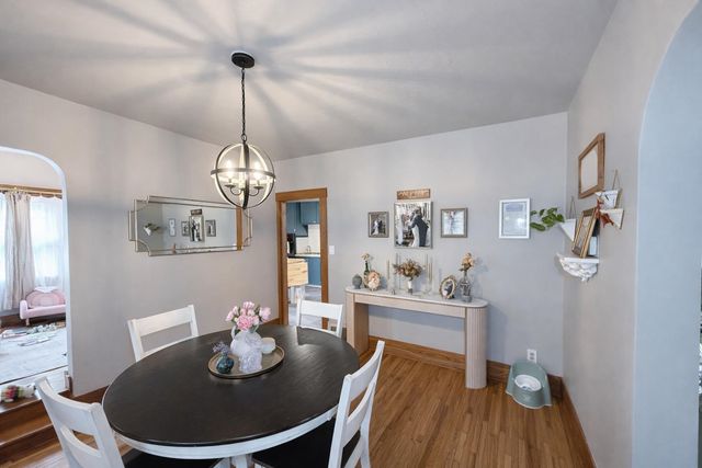 3945 E Elm, Wichita, KS 67208