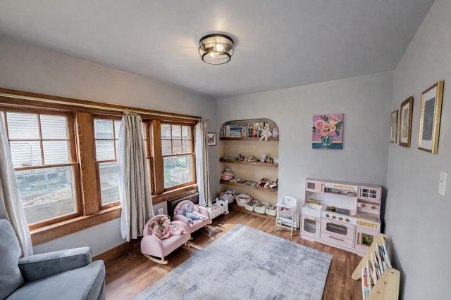 3945 E Elm, Wichita, KS 67208