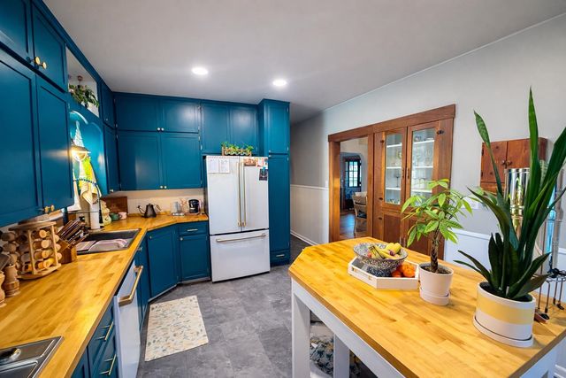 3945 E Elm, Wichita, KS 67208