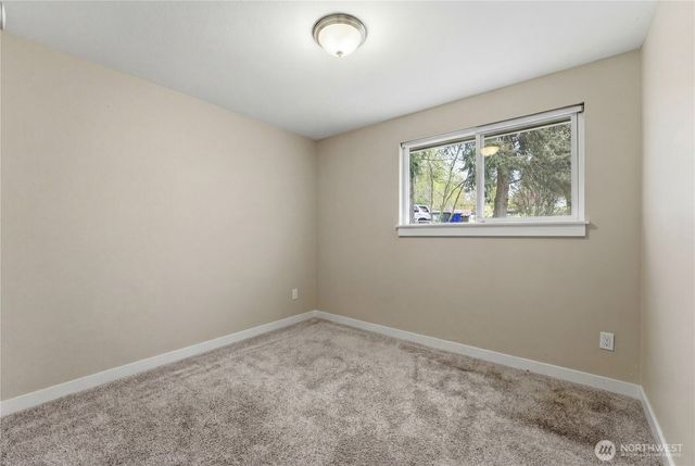 212 76th Place SW, Everett, WA 98203
