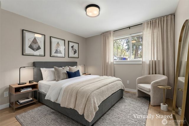 212 76th Place SW, Everett, WA 98203