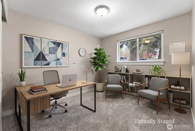 212 76th Place SW, Everett, WA 98203
