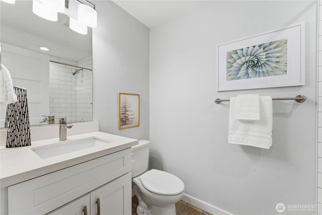 212 76th Place SW, Everett, WA 98203