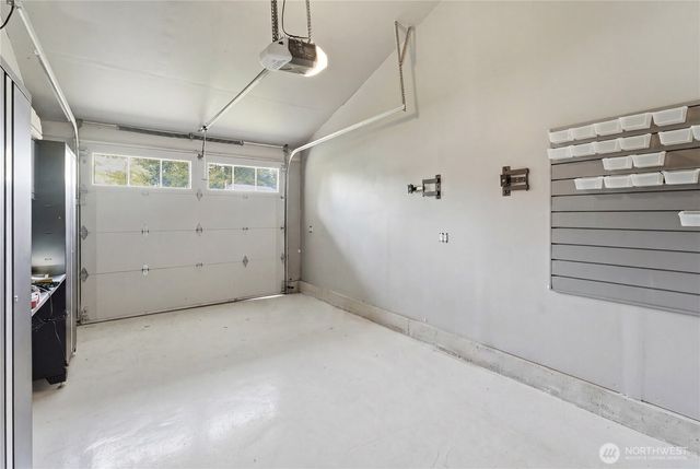 212 76th Place SW, Everett, WA 98203