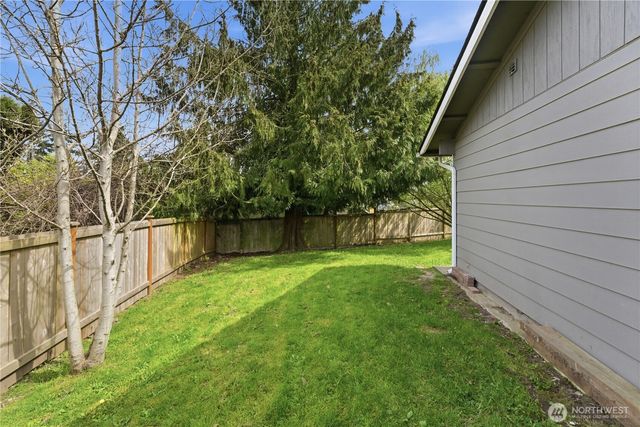212 76th Place SW, Everett, WA 98203