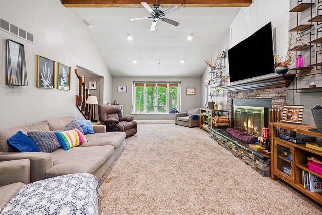 9065 Autumnglo Drive, Clarkston, MI 48348
