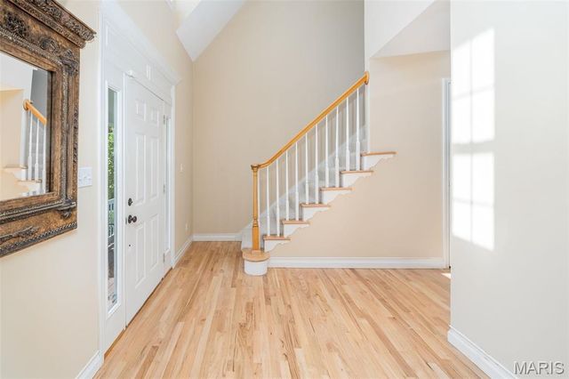 327 Hickory Spring Lane, Union, MO 63084