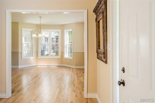 327 Hickory Spring Lane, Union, MO 63084