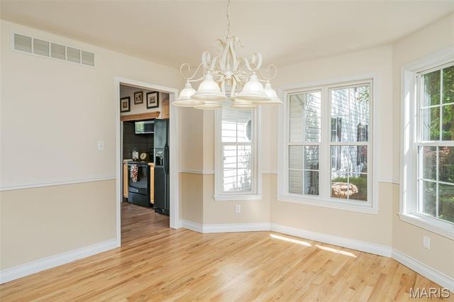 327 Hickory Spring Lane, Union, MO 63084