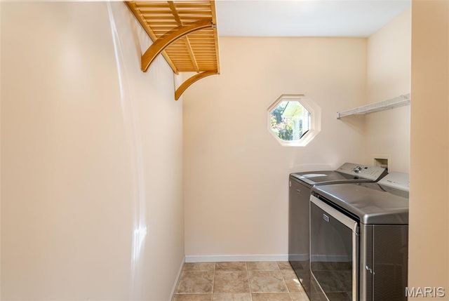 327 Hickory Spring Lane, Union, MO 63084